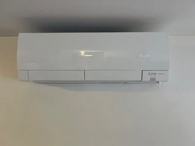 $239,000 | 10 Knox Avenue, Bangor, ME 04401