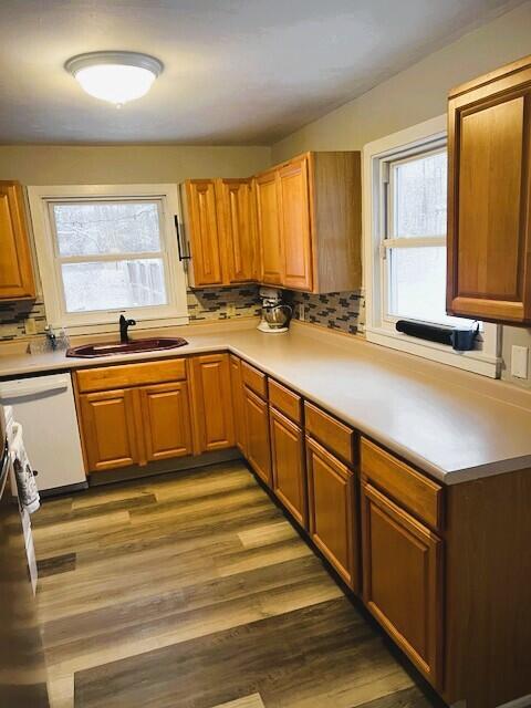 10 Knox Avenue Bangor, ME 04401 - Photo 6 of 40 IMG_0182