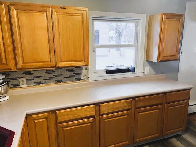 10 Knox Avenue Bangor, ME 04401 - Photo 9 of 40 IMG_0188