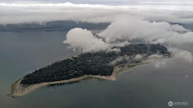 $25,000 | 24 Port Gardner Drive, Everett, WA 98201