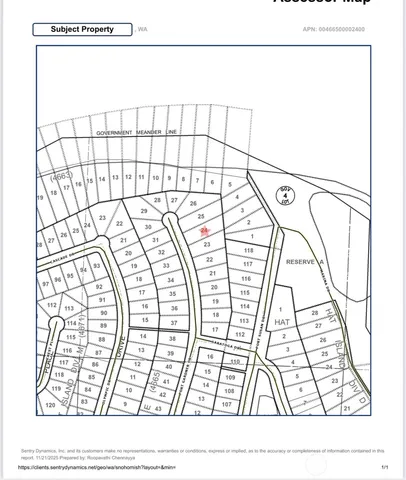 a black and white photo of a floor