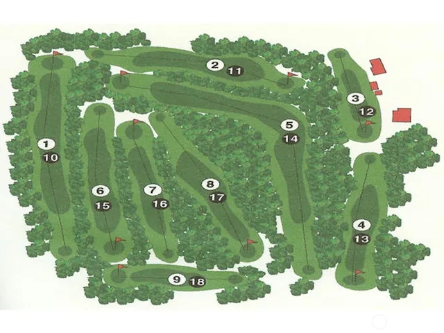 a view of an ocean and a mountain