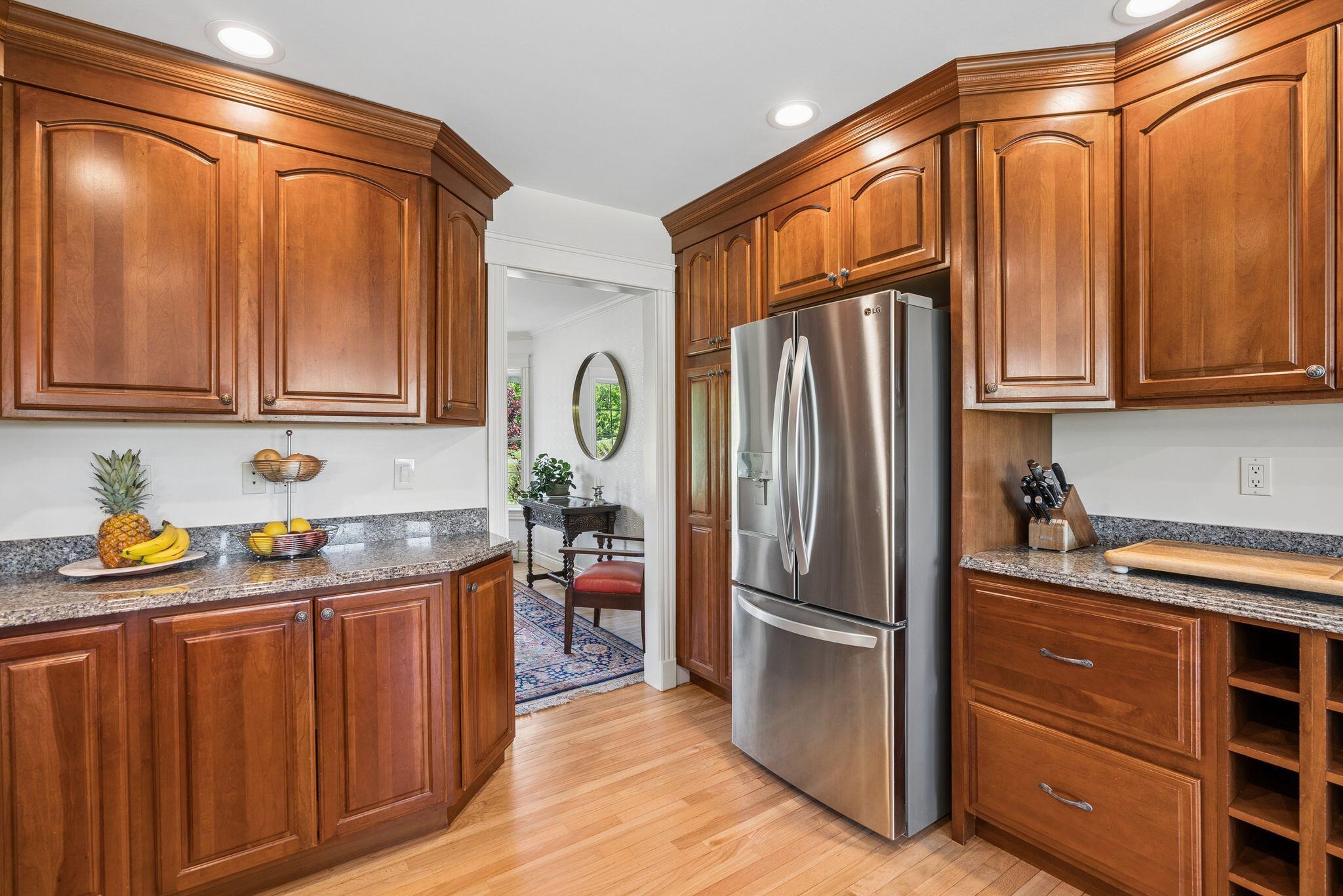 18 Linsausiq Way Falmouth, ME 04105 - Photo 16 of 74 56_DSC04979