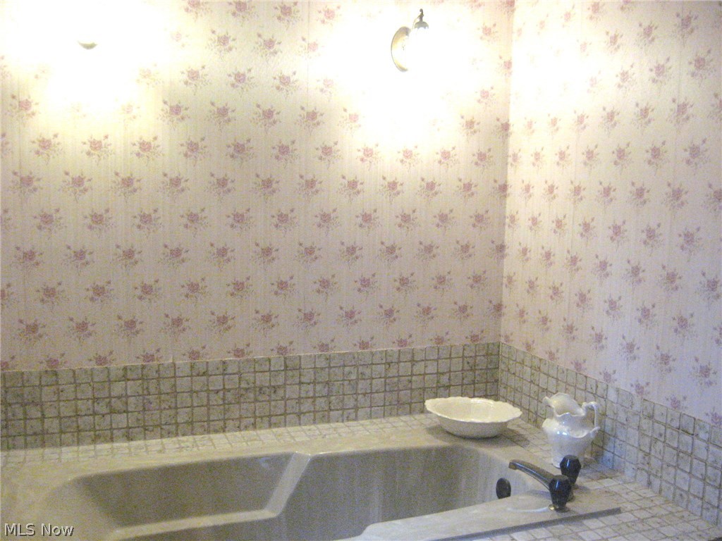 3974 Ridgeview Drive Richfield, OH 44286 - Photo 21 of 26 Gallery Image 21