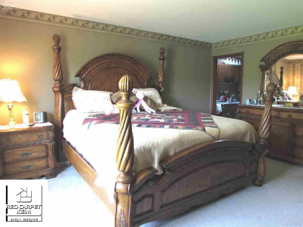 467 Elms Road Flushing, MI 48433 - Photo 14 of 39 21166864-13.JPG