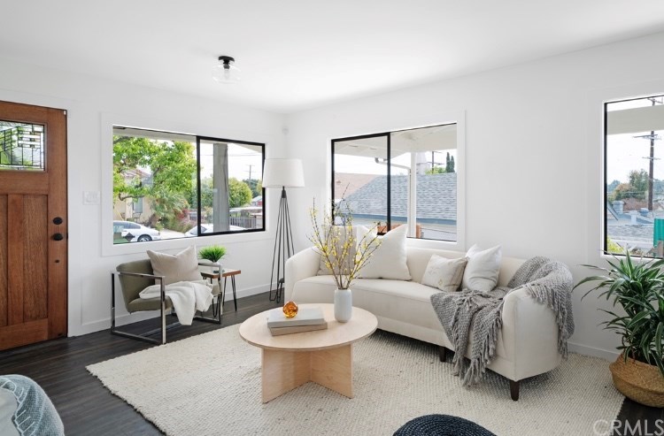 515 Neva Place Los Angeles, CA 90042 - Photo 14 of 44