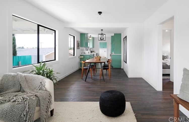 515 Neva Place Los Angeles, CA 90042 - Photo 15 of 44