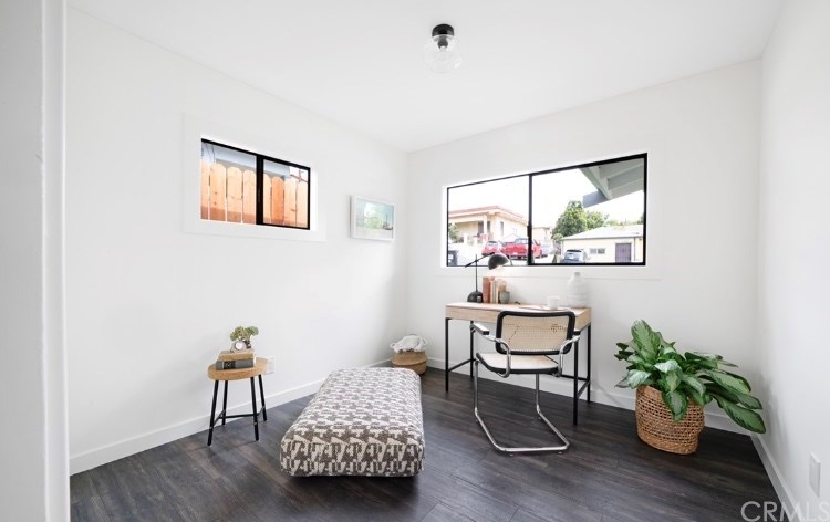 515 Neva Place Los Angeles, CA 90042 - Photo 19 of 44