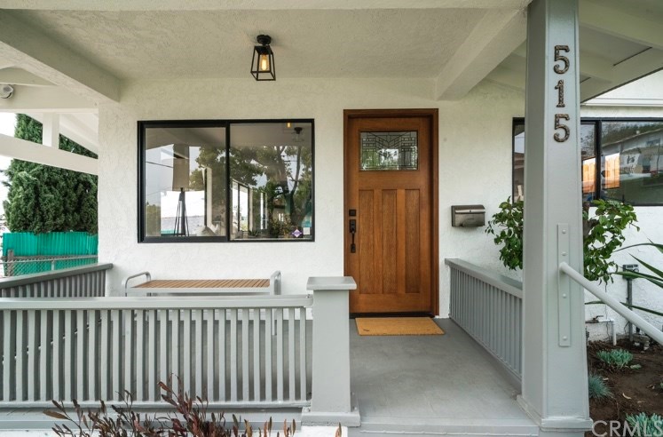 515 Neva Place Los Angeles, CA 90042 - Photo 3 of 44