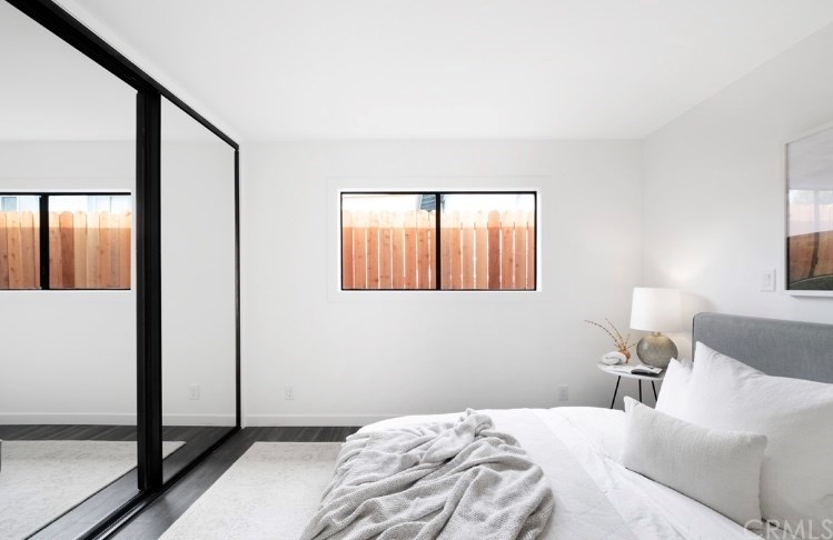 515 Neva Place Los Angeles, CA 90042 - Photo 23 of 44