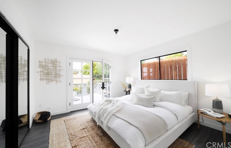 515 Neva Place Los Angeles, CA 90042 - Photo 24 of 44