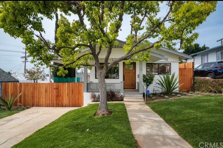 515 Neva Place Los Angeles, CA 90042 - Photo 33 of 44