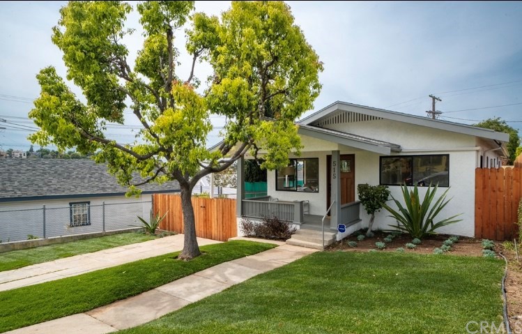 515 Neva Place Los Angeles, CA 90042 - Photo 34 of 44