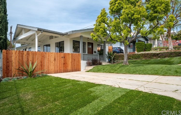 515 Neva Place Los Angeles, CA 90042 - Photo 37 of 44