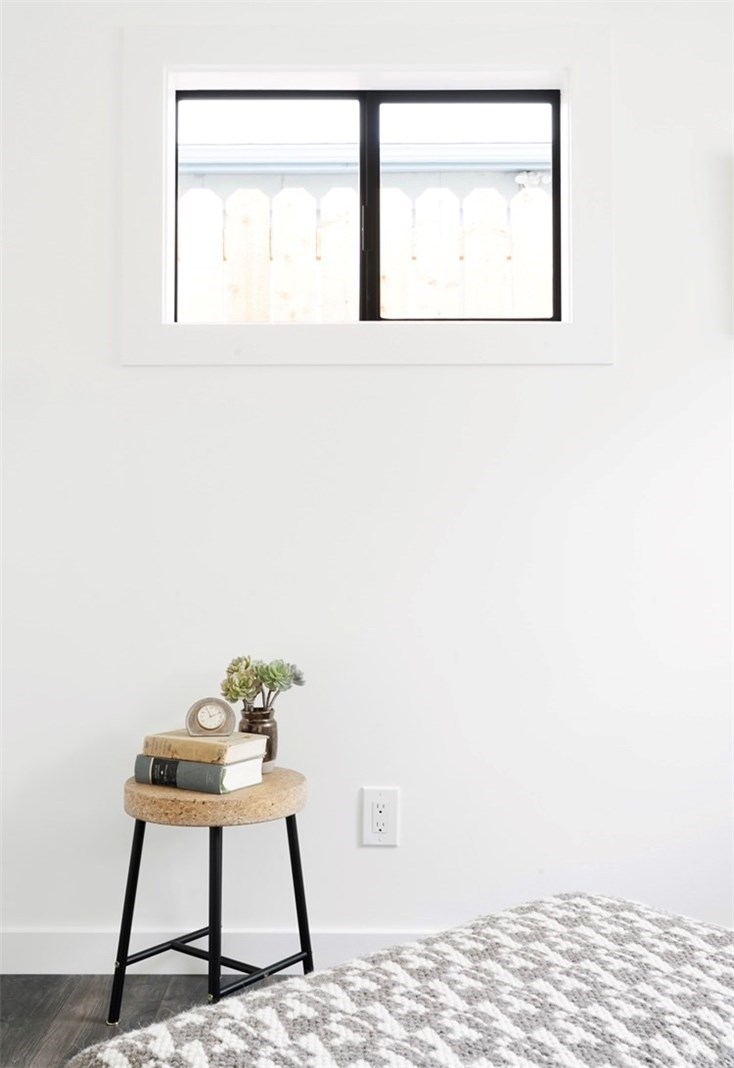 515 Neva Place Los Angeles, CA 90042 - Photo 38 of 44