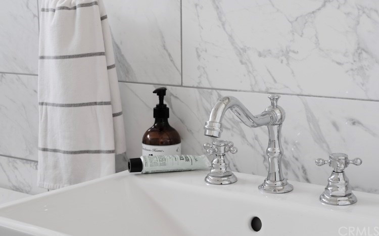 515 Neva Place Los Angeles, CA 90042 - Photo 42 of 44