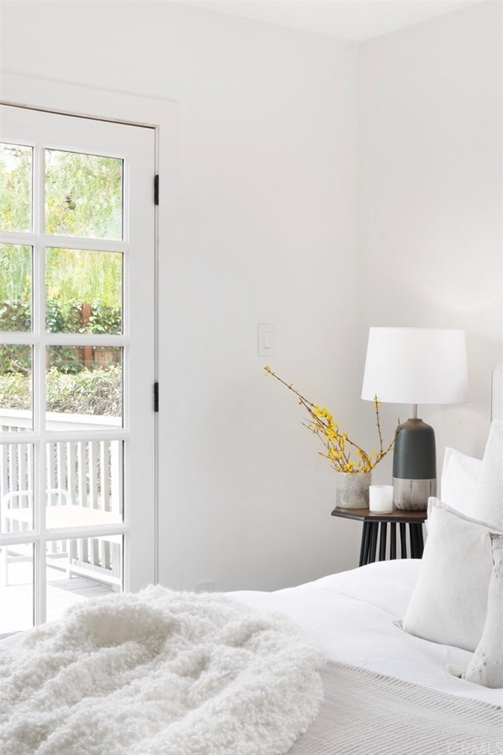 515 Neva Place Los Angeles, CA 90042 - Photo 43 of 44