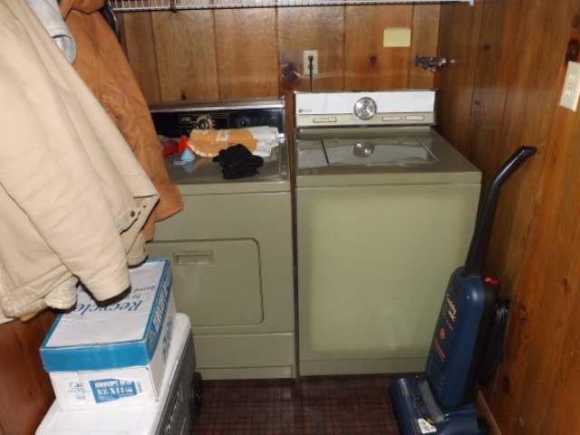 6120 Brunners Point Road Hazelhurst, WI 54531 - Photo 10 of 19 Gallery Image 10