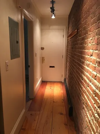 $3,600 | 109 Warren Avenue, Unit A, Boston, MA 02116