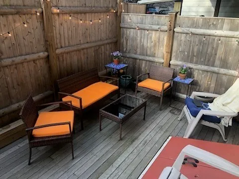 $3,600 | 109 Warren Avenue, Unit A, Boston, MA 02116