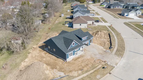 $479,900 | 116 River Court, Theresa, WI 53091