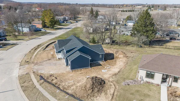 $479,900 | 116 River Court, Theresa, WI 53091