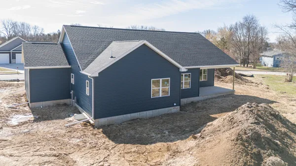 $479,900 | 116 River Court, Theresa, WI 53091