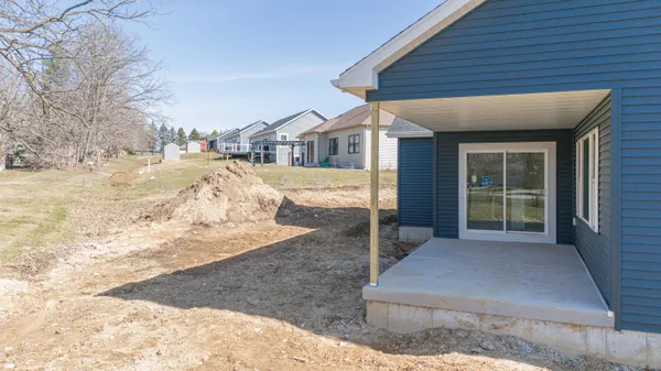 $479,900 | 116 River Court, Theresa, WI 53091