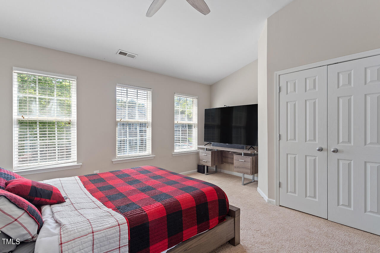 8464 Reedy Ridge Lane Raleigh, NC 27613 - Photo 32 of 43 8464 Reedy Ridge Lane_32