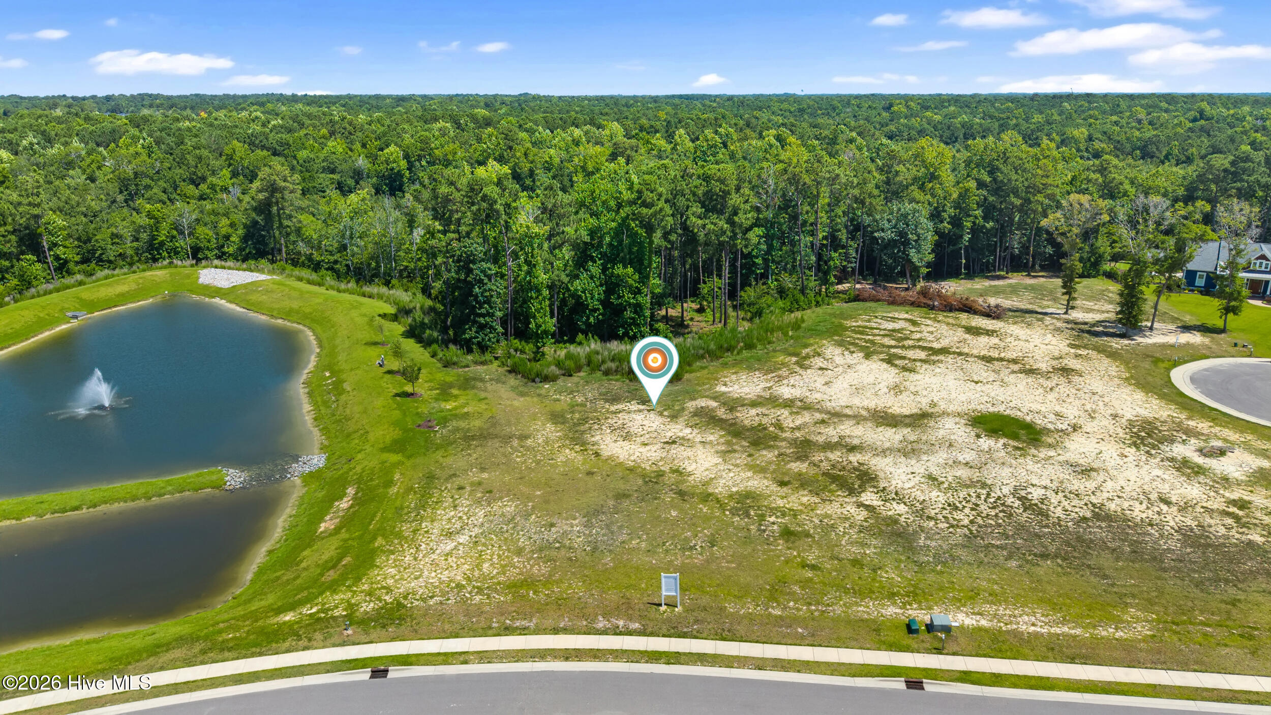104 Dragonfly Lane Hampstead, NC 28443 - Photo 6 of 16