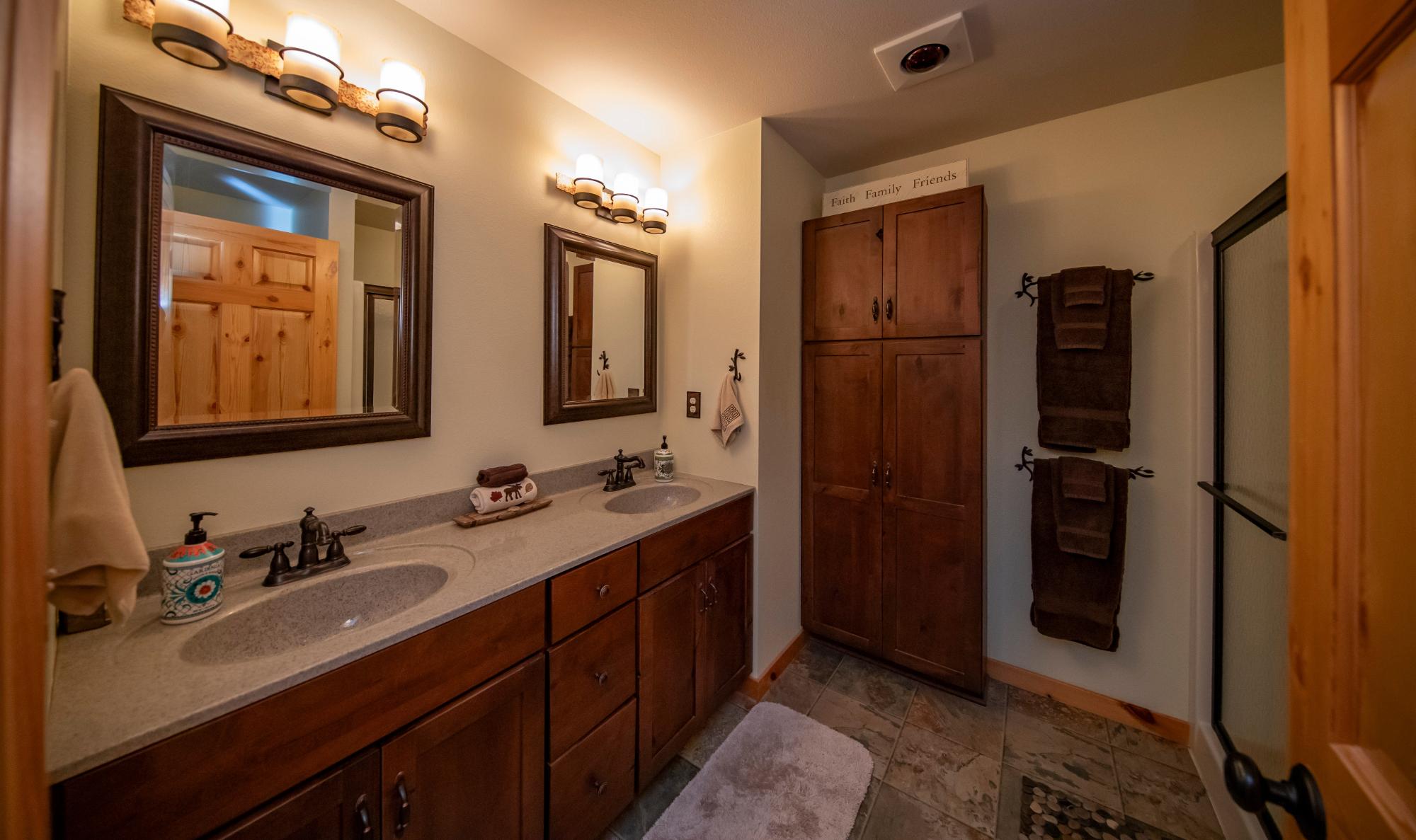 8630 Murphy Lake Road Presque Isle, WI 54557 - Photo 23 of 55 Gallery Image 23