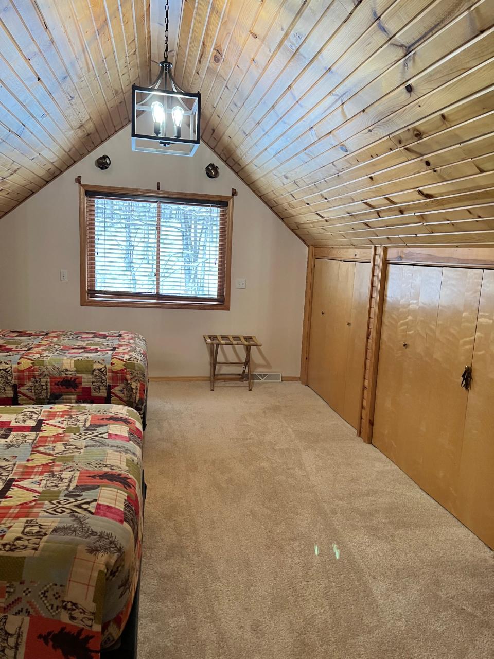 7157 Mildred Parkway Rhinelander, WI 54501 - Photo 21 of 35 Gallery Image 21
