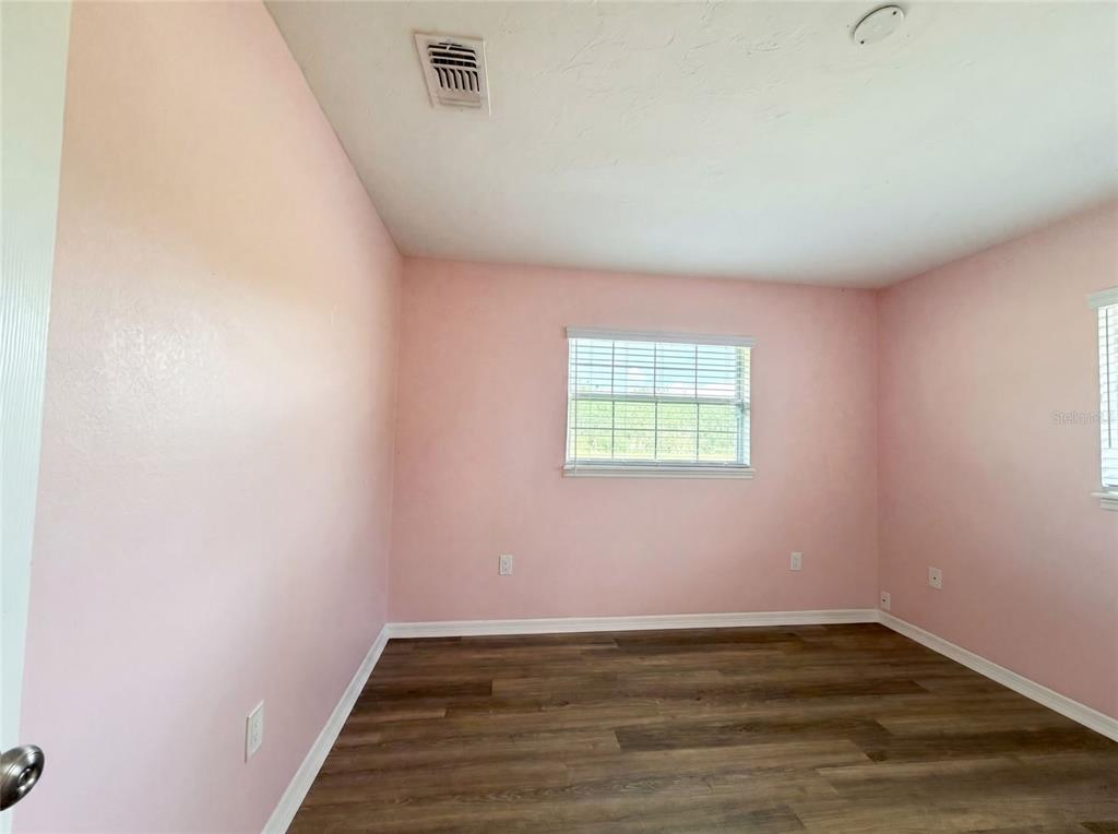 2805 Roman Road Palmetto, FL 34221 - Photo 24 of 29