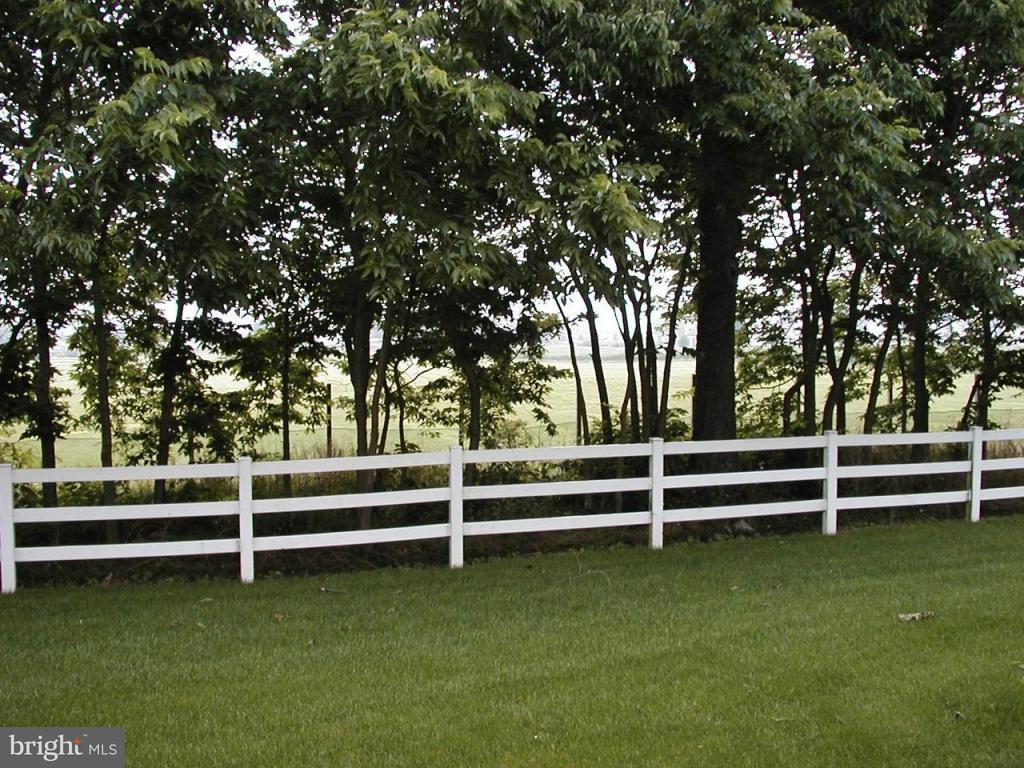 1069 Stillwood Circle Lititz, PA 17543 - Photo 2 of 3 Gallery Image 2
