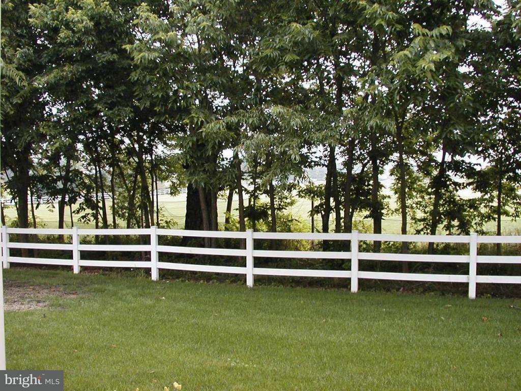 1069 Stillwood Circle Lititz, PA 17543 - Photo 3 of 3 Gallery Image 3