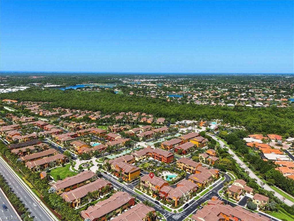9065 Albion Lane North, Unit 4909 Naples, FL 34113 - Photo 27 of 50