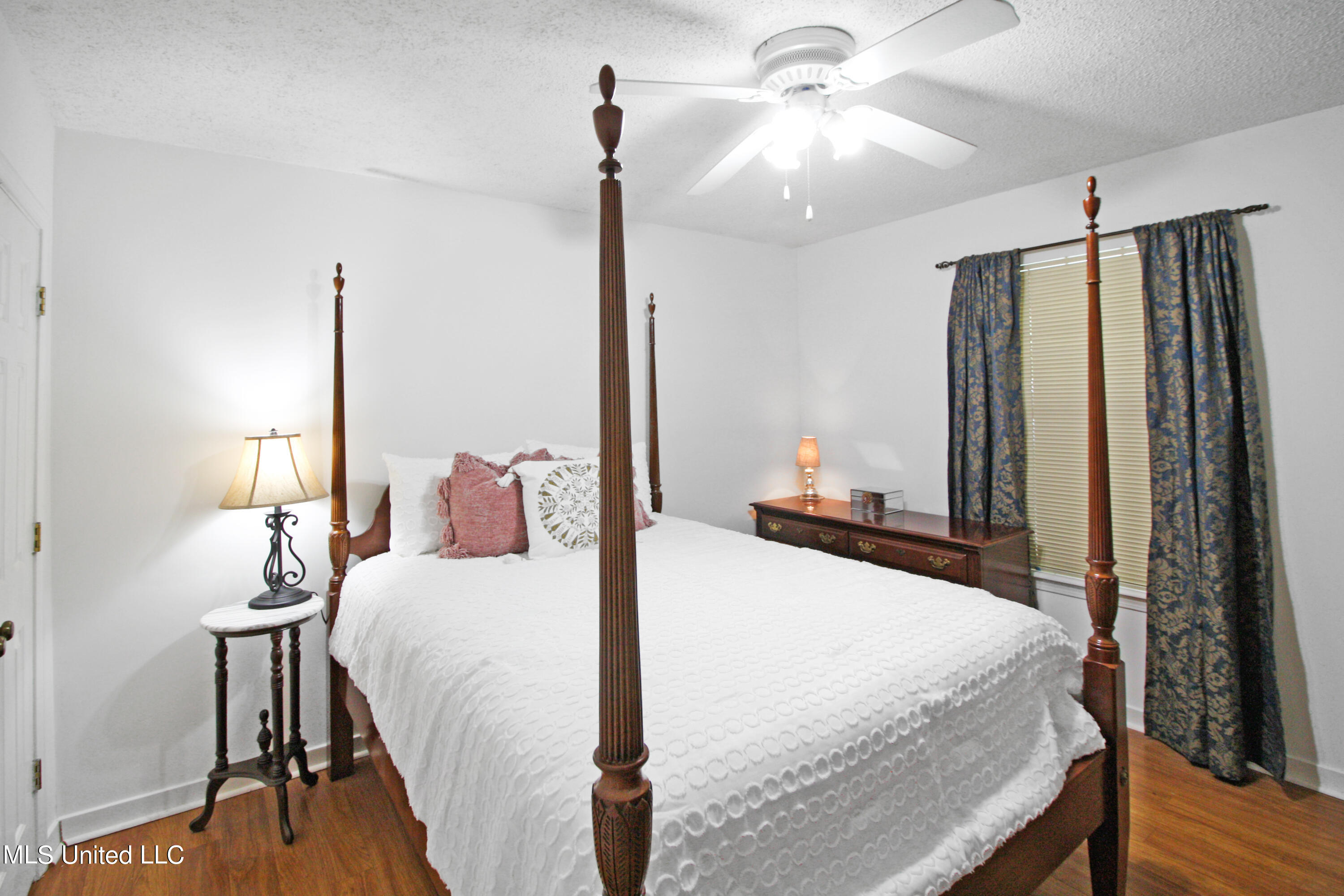 114 Plum Tree Road Brandon, MS 39047 - Photo 23 of 34 IMG_4364