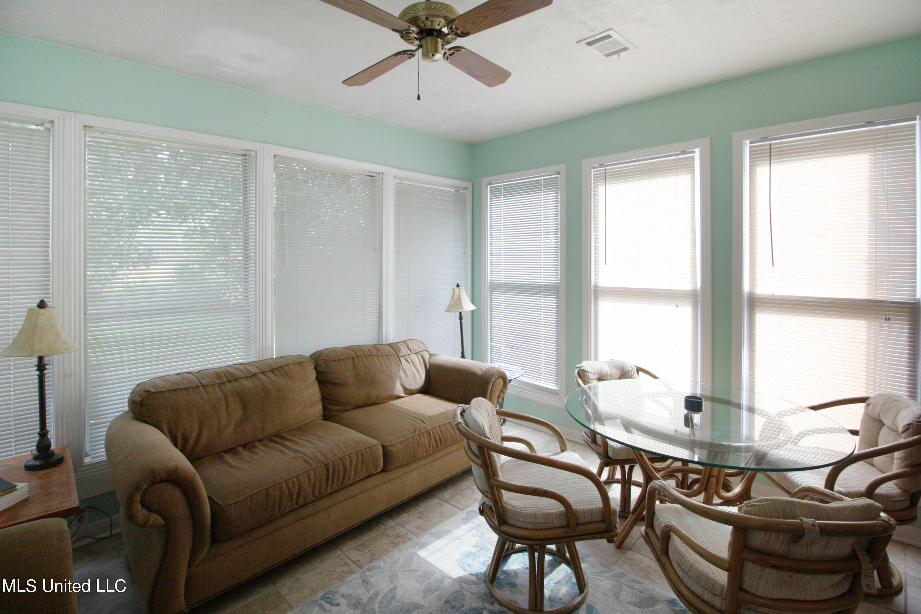 114 Plum Tree Road Brandon, MS 39047 - Photo 27 of 34 IMG_4354
