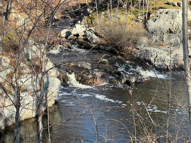 $1,650,000 | 413 Shore Road, Ogunquit, ME 03907