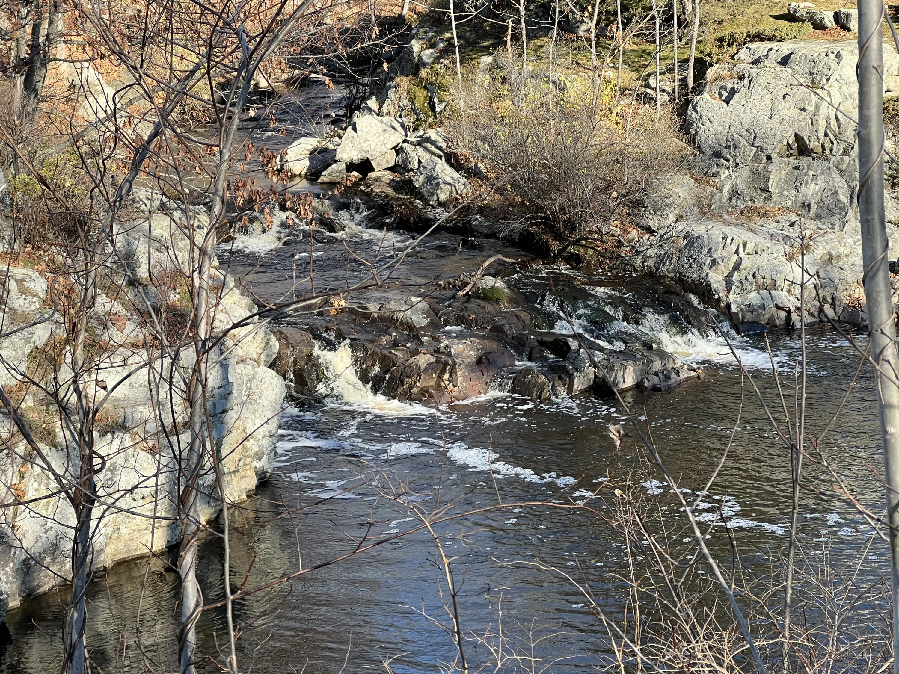 413 Shore Road Ogunquit, ME 03907 - Photo 7 of 9 Unknown-1