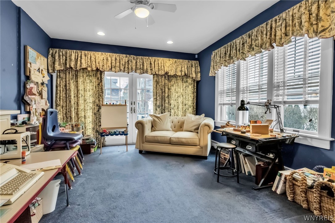 259 Middlesex Road Buffalo, NY 14216 - Photo 11 of 35