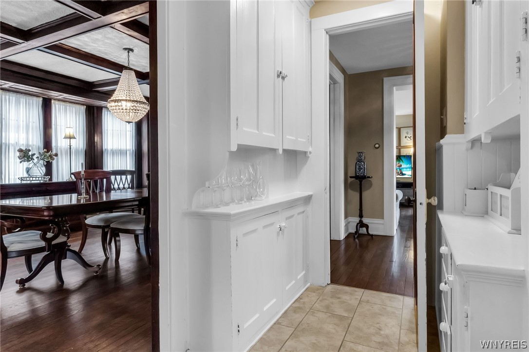 259 Middlesex Road Buffalo, NY 14216 - Photo 12 of 35