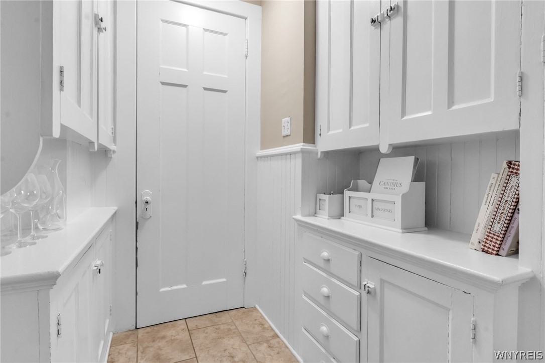 259 Middlesex Road Buffalo, NY 14216 - Photo 13 of 35