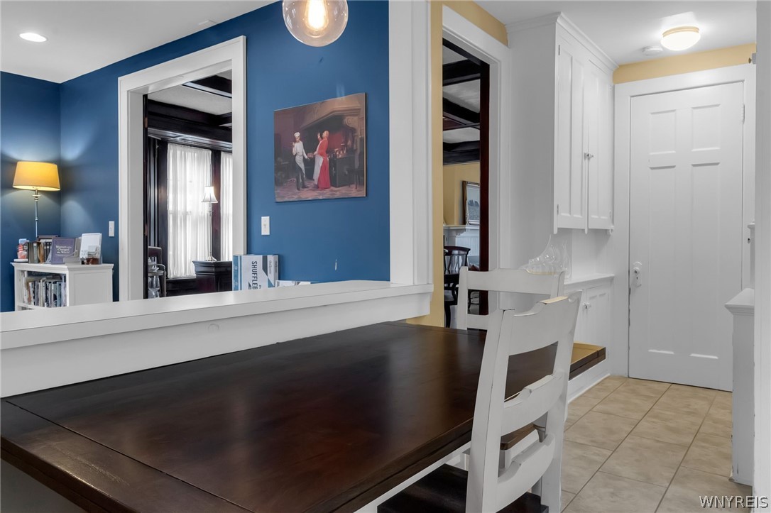 259 Middlesex Road Buffalo, NY 14216 - Photo 14 of 35