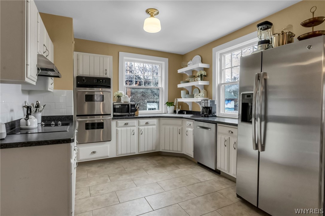 259 Middlesex Road Buffalo, NY 14216 - Photo 15 of 35