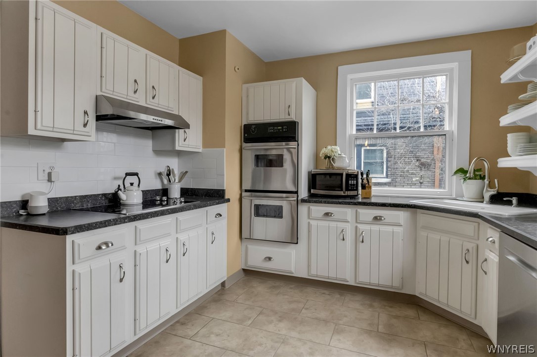 259 Middlesex Road Buffalo, NY 14216 - Photo 16 of 35