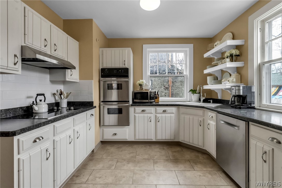 259 Middlesex Road Buffalo, NY 14216 - Photo 17 of 35