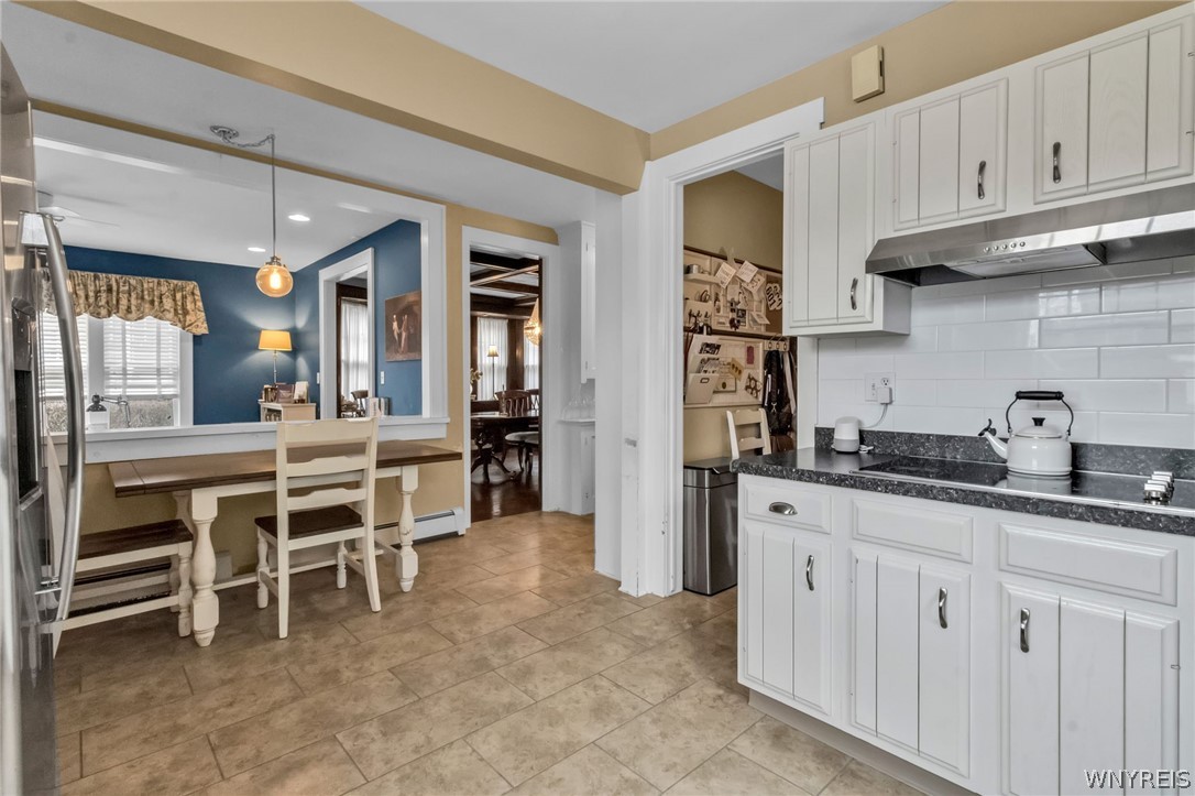 259 Middlesex Road Buffalo, NY 14216 - Photo 18 of 35