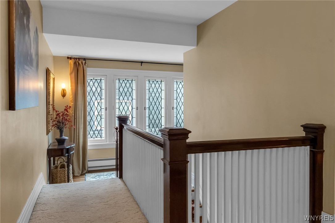 259 Middlesex Road Buffalo, NY 14216 - Photo 21 of 35