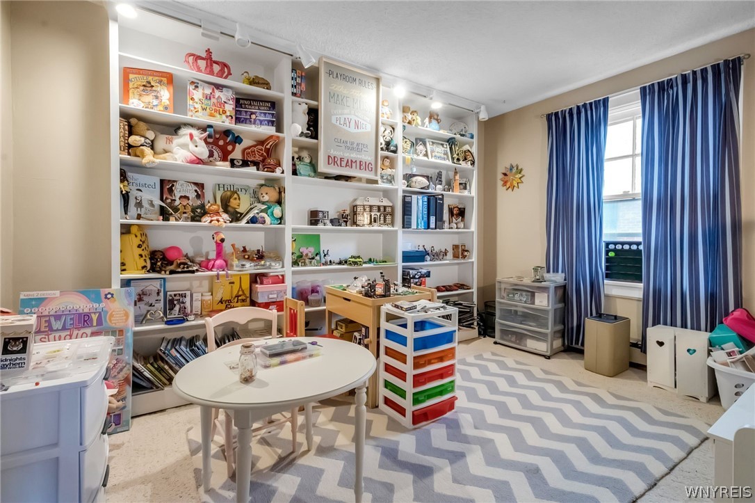 259 Middlesex Road Buffalo, NY 14216 - Photo 26 of 35